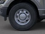 2025 Ford F-150 Regular Cab 4WD Pickup for sale #T26541 - photo 19