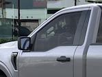 2025 Ford F-150 Regular Cab 4WD Pickup for sale #T26541 - photo 20