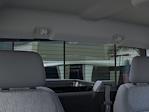 2025 Ford F-150 Regular Cab 4WD Pickup for sale #T26541 - photo 22