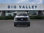 2025 Ford F-150 Regular Cab 4WD Pickup for sale #T26541 - photo 6