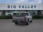 2025 Ford F-150 Regular Cab 4WD Pickup for sale #T26541 - photo 8