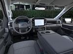 2025 Ford F-150 Regular Cab 4WD Pickup for sale #T26541 - photo 9