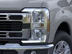 2026 Ford F-250 Regular Cab RWD Pickup for sale #T26543 - photo 18
