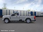 2026 Ford F-250 Regular Cab RWD Pickup for sale #T26543 - photo 4
