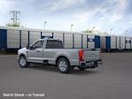 2026 Ford F-250 Regular Cab RWD Pickup for sale #T26543 - photo 2