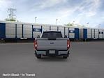 2026 Ford F-250 Regular Cab RWD Pickup for sale #T26543 - photo 5