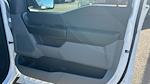 New 2025 Ford F-150 XL Regular Cab for sale #T26545 - photo 11