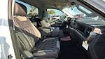 New 2025 Ford F-150 XL Regular Cab for sale #T26545 - photo 12