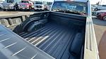 New 2025 Ford F-150 XL Regular Cab for sale #T26545 - photo 13