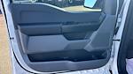 New 2025 Ford F-150 XL Regular Cab for sale #T26545 - photo 14