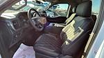 New 2025 Ford F-150 XL Regular Cab for sale #T26545 - photo 15