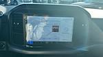 New 2025 Ford F-150 XL Regular Cab for sale #T26545 - photo 18