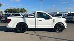 New 2025 Ford F-150 XL Regular Cab for sale #T26545 - photo 4