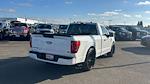 New 2025 Ford F-150 XL Regular Cab for sale #T26545 - photo 2