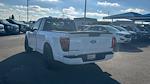 New 2025 Ford F-150 XL Regular Cab for sale #T26545 - photo 5