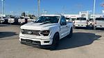 New 2025 Ford F-150 XL Regular Cab for sale #T26545 - photo 8
