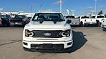 New 2025 Ford F-150 XL Regular Cab for sale #T26545 - photo 9