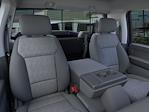 2025 Ford F-150 Regular Cab 4WD Pickup for sale #T26546 - photo 10