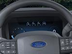 2025 Ford F-150 Regular Cab 4WD Pickup for sale #T26546 - photo 13