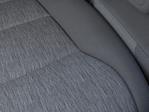 2025 Ford F-150 Regular Cab 4WD Pickup for sale #T26546 - photo 16