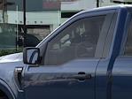 2025 Ford F-150 Regular Cab 4WD Pickup for sale #T26546 - photo 20
