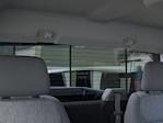 2025 Ford F-150 Regular Cab 4WD Pickup for sale #T26546 - photo 22