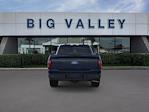 2025 Ford F-150 Regular Cab 4WD Pickup for sale #T26546 - photo 5