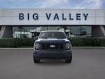 2025 Ford F-150 Regular Cab 4WD Pickup for sale #T26546 - photo 6