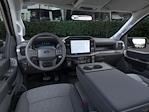 2025 Ford F-150 Regular Cab 4WD Pickup for sale #T26546 - photo 9
