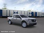 2025 Ford Maverick SuperCrew Cab FWD Pickup for sale #T26564 - photo 7