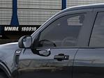 2025 Ford Maverick SuperCrew Cab FWD Pickup for sale #T26575 - photo 21