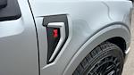 New 2025 Ford F-150 XL Regular Cab for sale #T26579 - photo 10