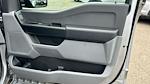 New 2025 Ford F-150 XL Regular Cab for sale #T26579 - photo 11