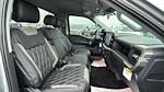 New 2025 Ford F-150 XL Regular Cab for sale #T26579 - photo 12