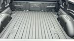 New 2025 Ford F-150 XL Regular Cab for sale #T26579 - photo 13