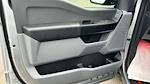 New 2025 Ford F-150 XL Regular Cab for sale #T26579 - photo 14