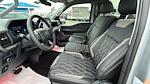 New 2025 Ford F-150 XL Regular Cab for sale #T26579 - photo 15