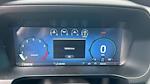 New 2025 Ford F-150 XL Regular Cab for sale #T26579 - photo 16