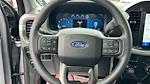 New 2025 Ford F-150 XL Regular Cab for sale #T26579 - photo 17