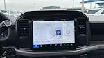 New 2025 Ford F-150 XL Regular Cab for sale #T26579 - photo 18