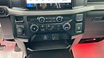 New 2025 Ford F-150 XL Regular Cab for sale #T26579 - photo 19
