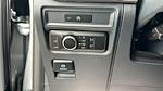 New 2025 Ford F-150 XL Regular Cab for sale #T26579 - photo 21