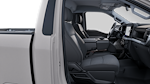 2025 Ford F-150 Regular Cab 4WD Pickup for sale #T26579 - photo 6