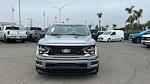 New 2025 Ford F-150 XL Regular Cab for sale #T26579 - photo 9