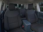 New 2026 Ford Maverick XL SuperCrew Cab for sale #T26580 - photo 10