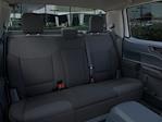 New 2026 Ford Maverick XL SuperCrew Cab for sale #T26580 - photo 11