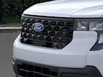 New 2026 Ford Maverick XL SuperCrew Cab for sale #T26580 - photo 18