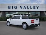 New 2026 Ford Maverick XL SuperCrew Cab for sale #T26580 - photo 2