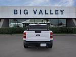 New 2026 Ford Maverick XL SuperCrew Cab for sale #T26580 - photo 3