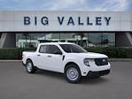 New 2026 Ford Maverick XL SuperCrew Cab for sale #T26580 - photo 7